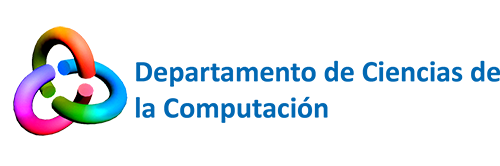 Logo Ciencias de la Computación