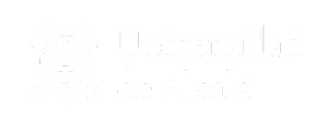 Logo UAH