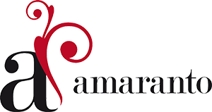 amaranto